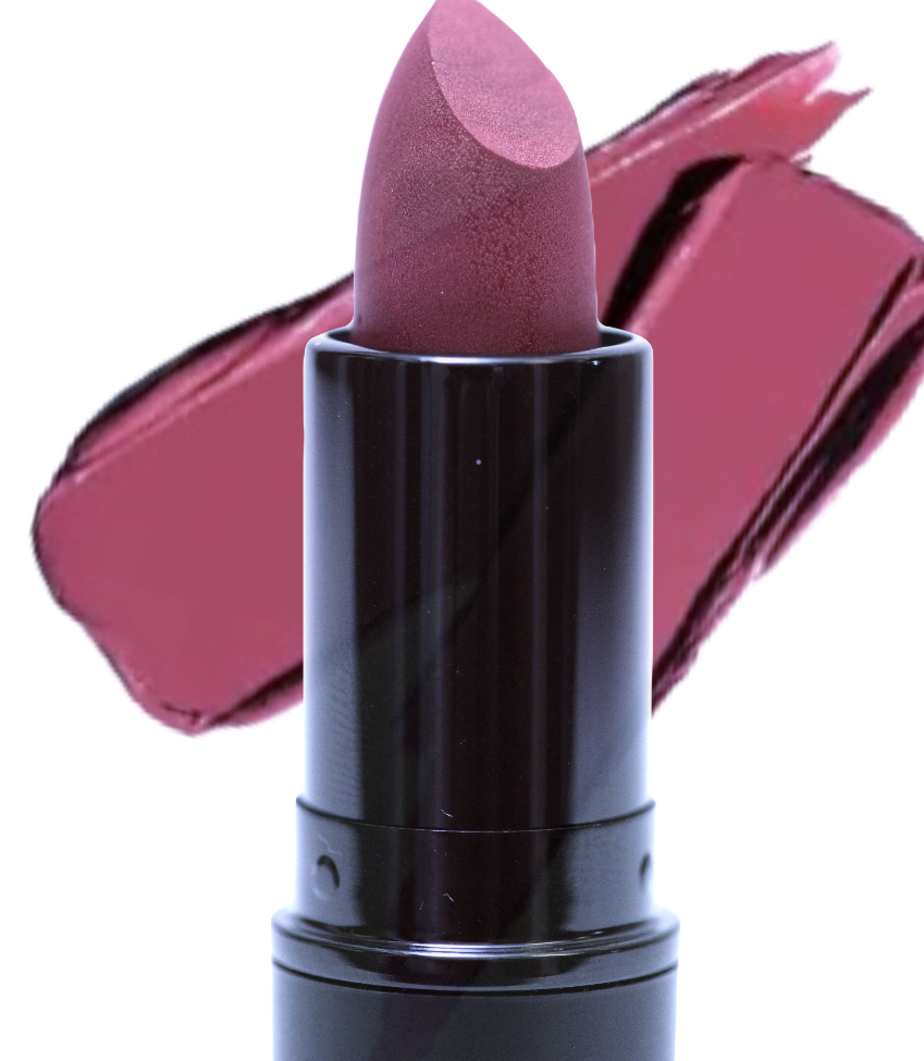 Elan Makeup Studio Lipstick