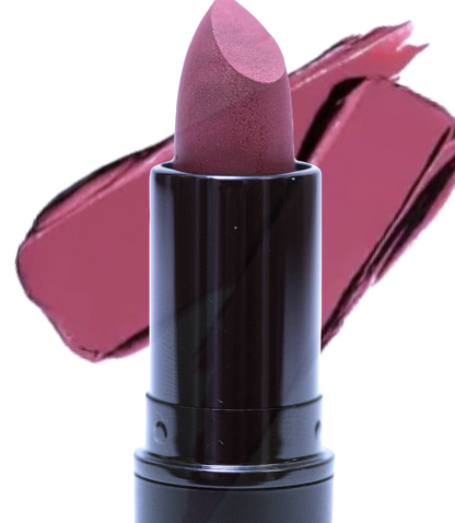 Elan Makeup Studio Lipstick