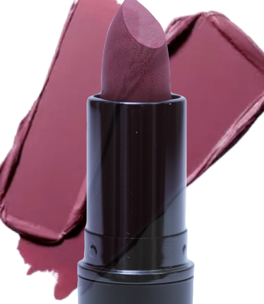 Elan Makeup Studio Lipstick