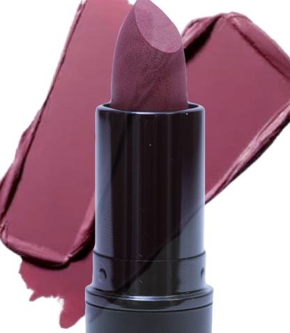 Elan Makeup Studio Lipstick