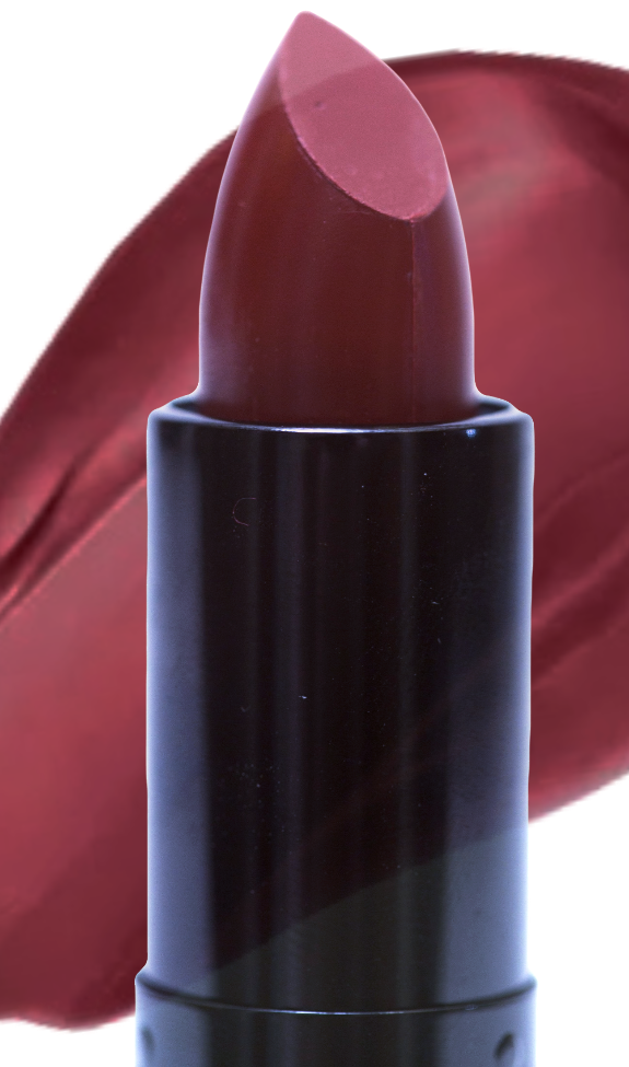 Elan Makeup Studio Lipstick