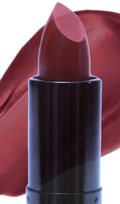 Elan Makeup Studio Lipstick