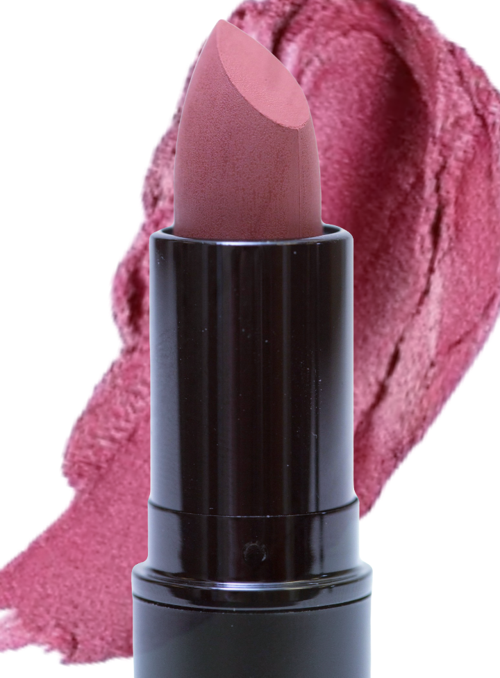 Elan Makeup Studio Lipstick