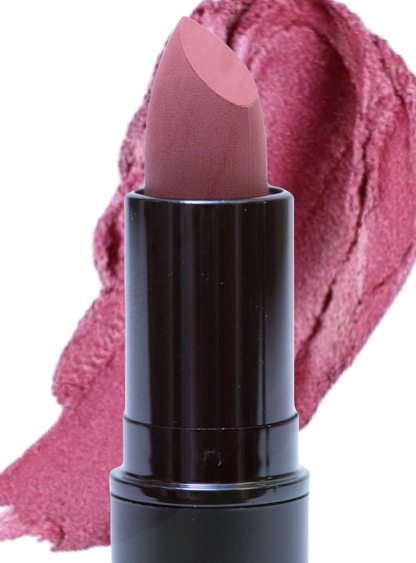 Elan Makeup Studio Lipstick