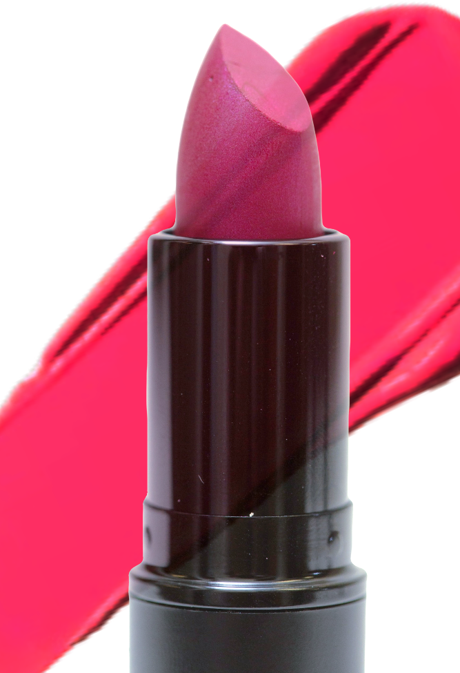 Elan Makeup Studio Lipstick