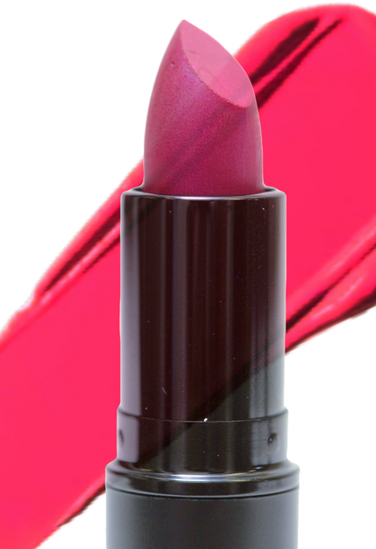 Elan Makeup Studio Lipstick