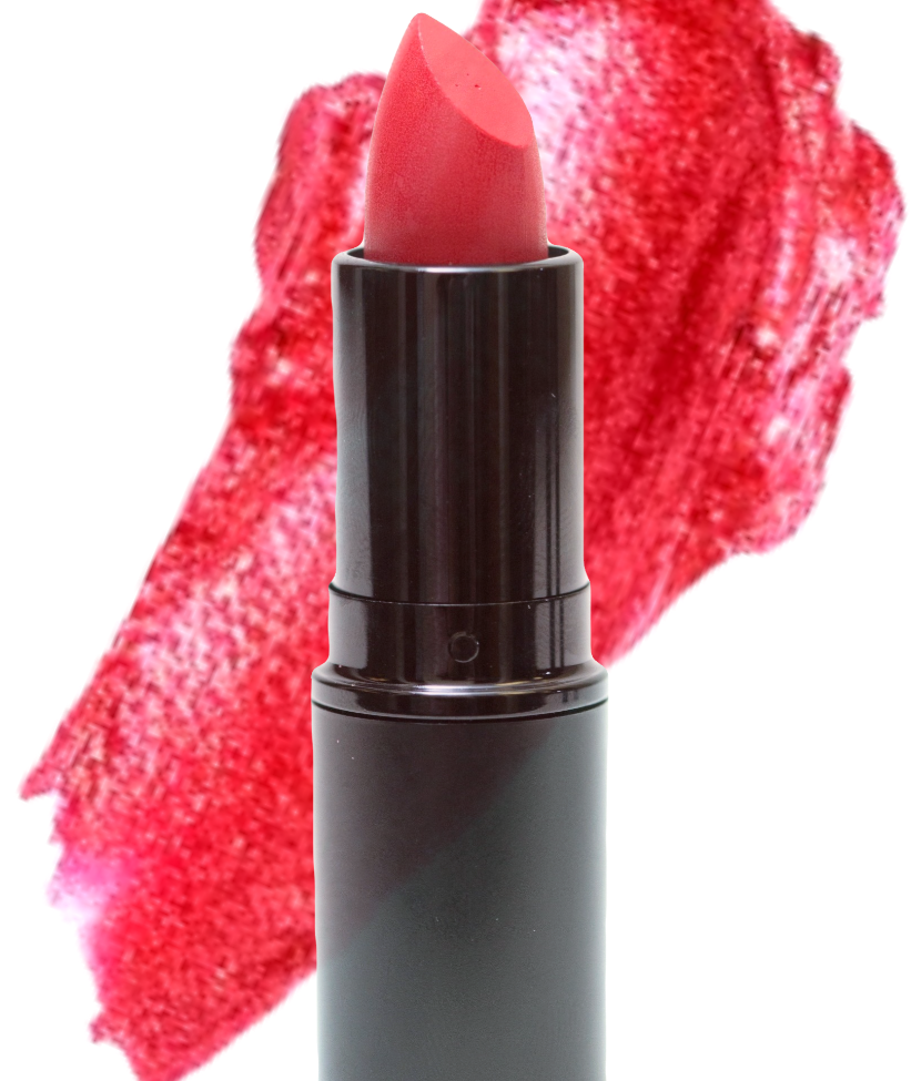 Elan Makeup Studio Lipstick