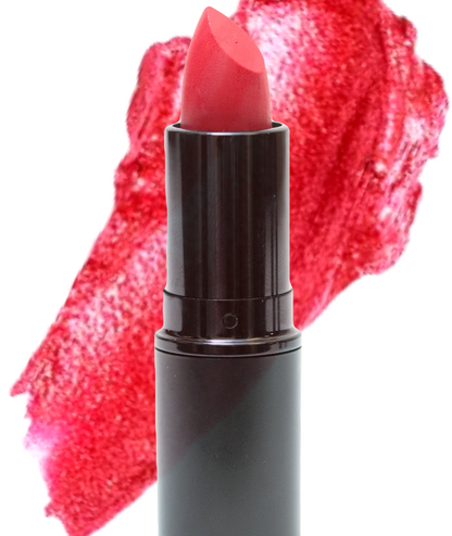 Elan Makeup Studio Lipstick