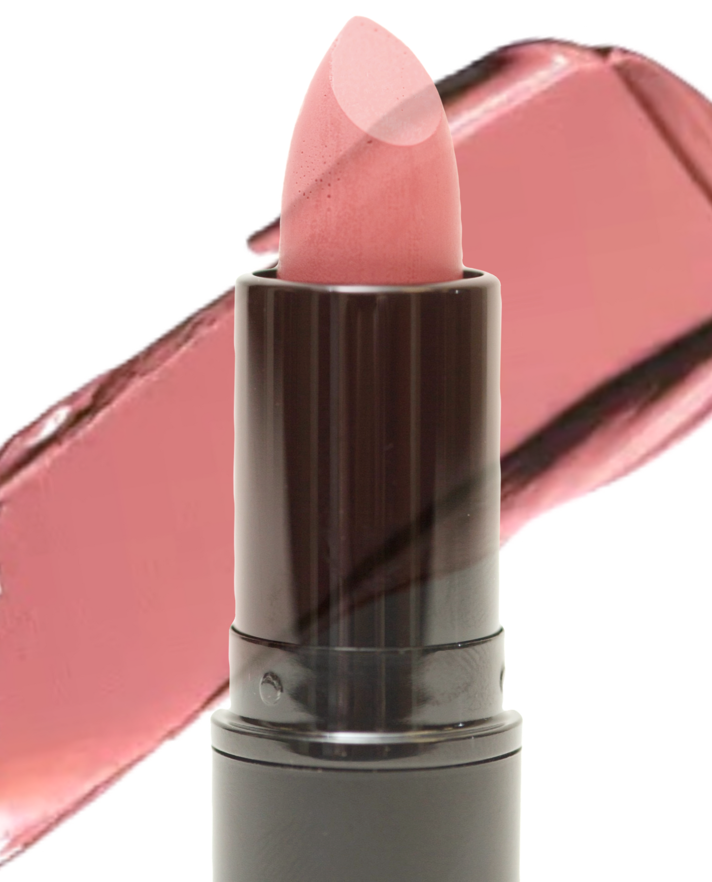 Elan Makeup Studio Lipstick