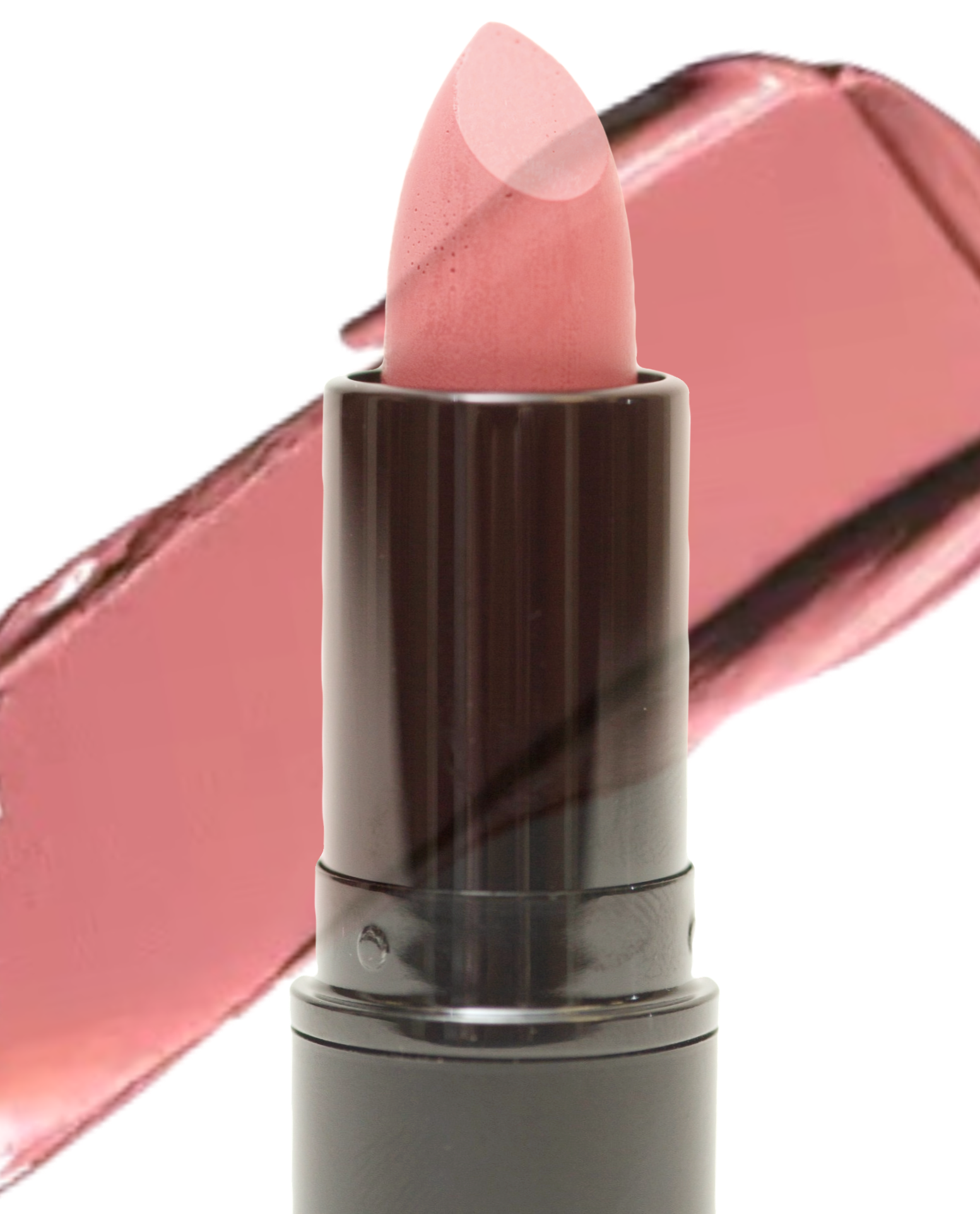 Elan Makeup Studio Lipstick