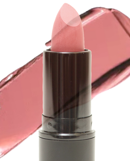 Elan Makeup Studio Lipstick