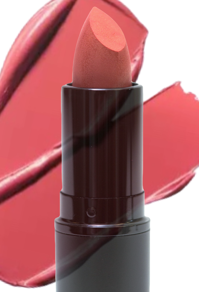 Elan Makeup Studio Lipstick