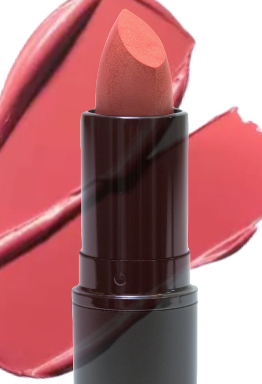 Elan Makeup Studio Lipstick