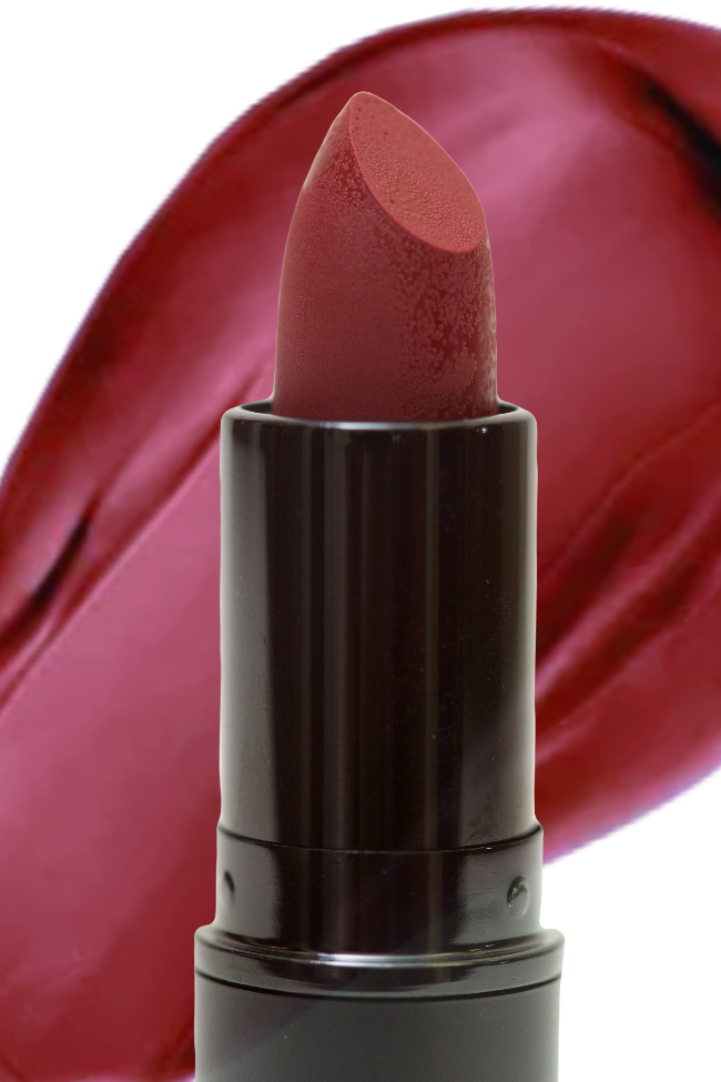 Elan Makeup Studio Lipstick