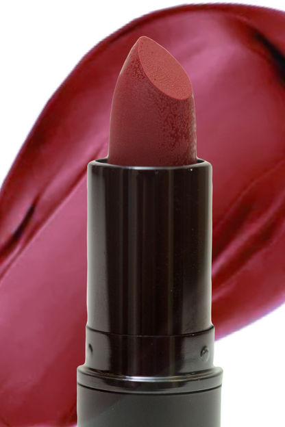 Elan Makeup Studio Lipstick