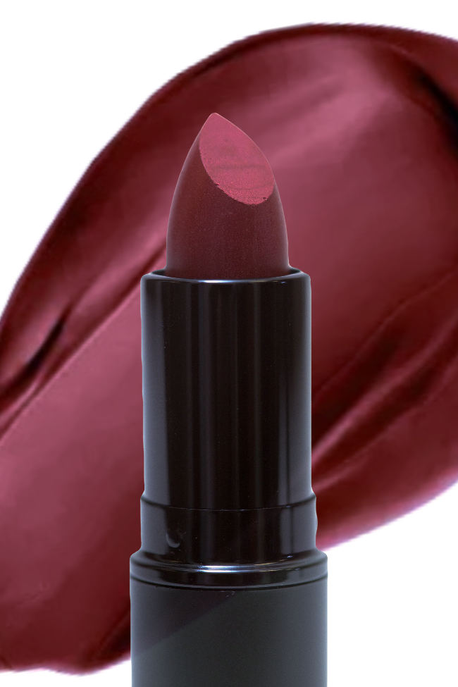 Elan Makeup Studio Lipstick