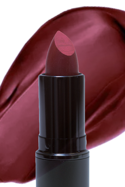 Elan Makeup Studio Lipstick