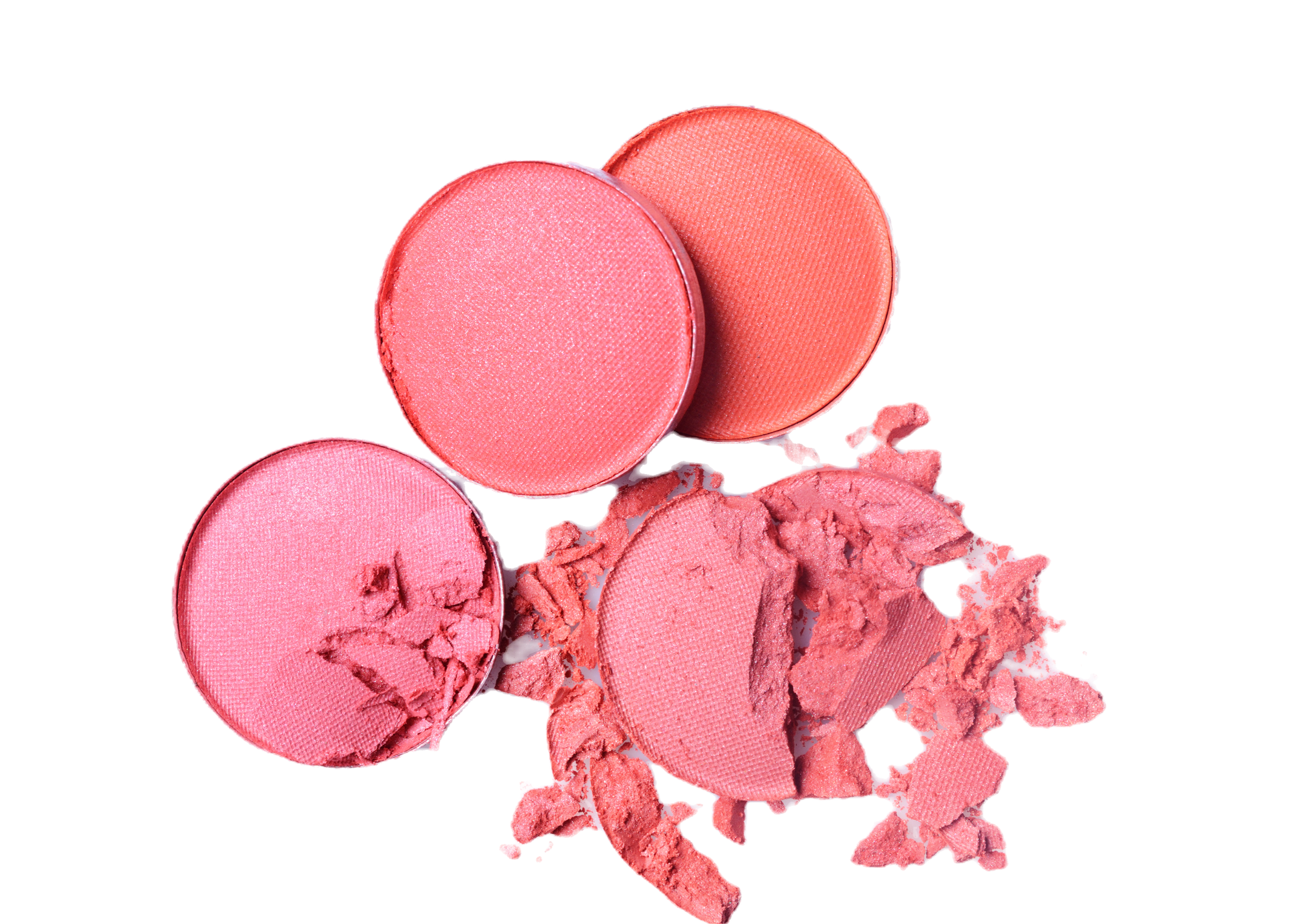 Elan Makeup Studio Blush and Bronzer 