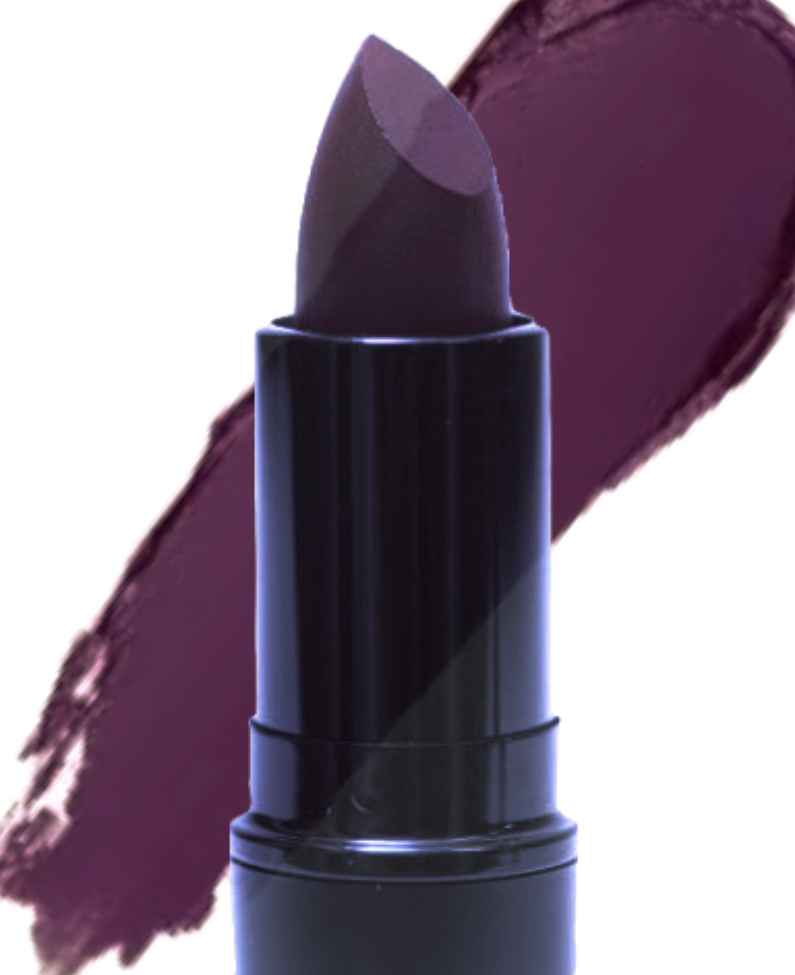 Elan Makeup Studio Lipstick