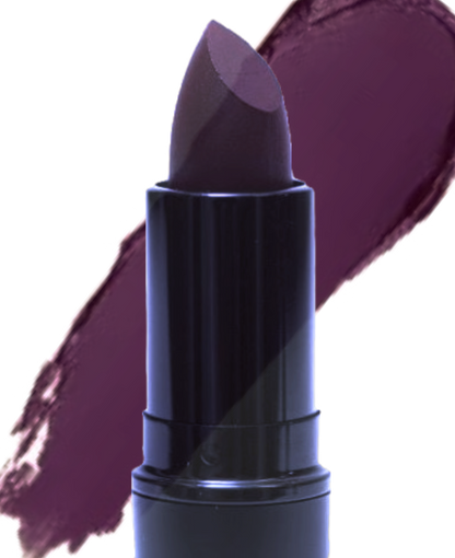 Elan Makeup Studio Lipstick