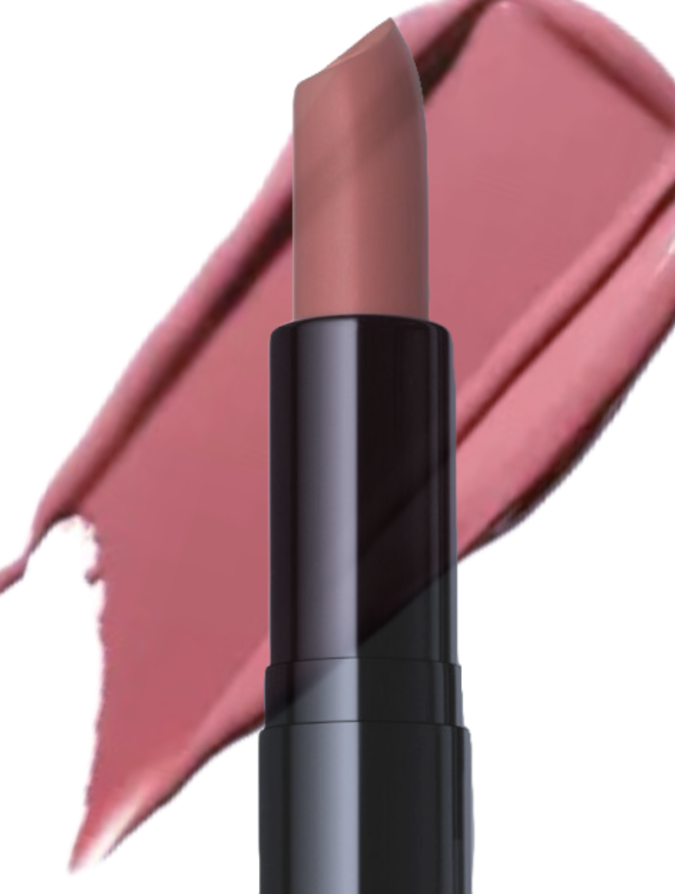 Elan Makeup Studio Lipstick