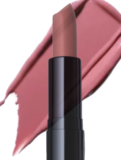 Elan Makeup Studio Lipstick