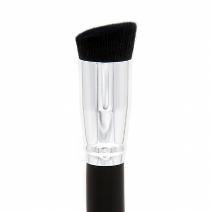 Professional Makeup Brushes