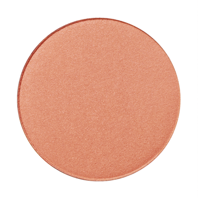 Eyeshadow Pan Refills