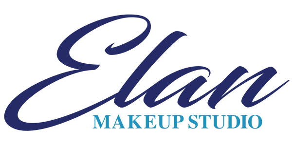 Elan Makeup Studio