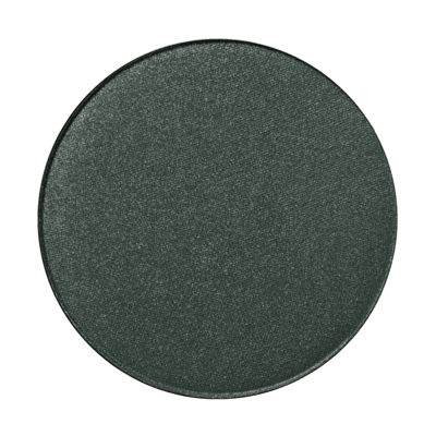 Eyeshadow Pan Refills